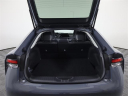 Thumbnail image of 2024 Toyota Prius at Auto Expo 95