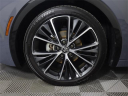 Thumbnail image of 2024 Toyota Prius at Auto Expo 95