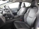 Thumbnail image of 2024 Toyota Prius at Auto Expo 95