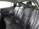 Thumbnail image of 2024 Toyota Prius at Auto Expo 95