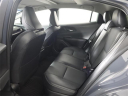 Thumbnail image of 2024 Toyota Prius at Auto Expo 95