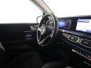 Thumbnail image of 2024 Mercedes-Benz GLE at USED Mercedes Benz Porsche Audi of Melbourne