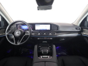 Thumbnail image of 2024 Mercedes-Benz GLE at USED Mercedes Benz Porsche Audi of Melbourne