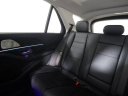 Thumbnail image of 2024 Mercedes-Benz GLE at USED Mercedes Benz Porsche Audi of Melbourne