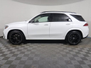 Thumbnail image of 2024 Mercedes-Benz GLE at USED Mercedes Benz Porsche Audi of Melbourne