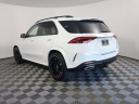 Thumbnail image of 2024 Mercedes-Benz GLE at USED Mercedes Benz Porsche Audi of Melbourne
