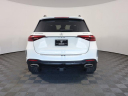 Thumbnail image of 2024 Mercedes-Benz GLE at USED Mercedes Benz Porsche Audi of Melbourne