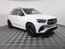 Thumbnail image of 2024 Mercedes-Benz GLE at USED Mercedes Benz Porsche Audi of Melbourne