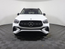 Thumbnail image of 2024 Mercedes-Benz GLE at USED Mercedes Benz Porsche Audi of Melbourne