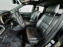 Thumbnail image of 2017 Jeep Grand Cherokee at Inver Grove Toyota