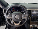 Thumbnail image of 2017 Jeep Grand Cherokee at Inver Grove Toyota