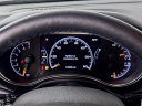 Thumbnail image of 2017 Jeep Grand Cherokee at Inver Grove Toyota
