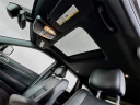 Thumbnail image of 2017 Jeep Grand Cherokee at Inver Grove Toyota