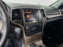 Thumbnail image of 2017 Jeep Grand Cherokee at Inver Grove Toyota