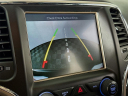 Thumbnail image of 2017 Jeep Grand Cherokee at Inver Grove Toyota
