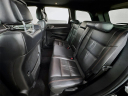 Thumbnail image of 2017 Jeep Grand Cherokee at Inver Grove Toyota
