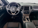Thumbnail image of 2017 Jeep Grand Cherokee at Inver Grove Toyota