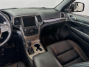 Thumbnail image of 2017 Jeep Grand Cherokee at Inver Grove Toyota