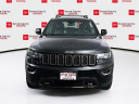 Thumbnail image of 2017 Jeep Grand Cherokee at Inver Grove Toyota