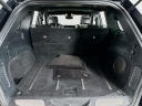 Thumbnail image of 2017 Jeep Grand Cherokee at Inver Grove Toyota