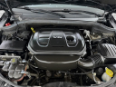Thumbnail image of 2017 Jeep Grand Cherokee at Inver Grove Toyota