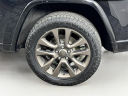 Thumbnail image of 2017 Jeep Grand Cherokee at Inver Grove Toyota