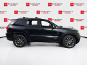 Thumbnail image of 2017 Jeep Grand Cherokee at Inver Grove Toyota