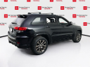 Thumbnail image of 2017 Jeep Grand Cherokee at Inver Grove Toyota