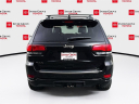 Thumbnail image of 2017 Jeep Grand Cherokee at Inver Grove Toyota