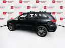 Thumbnail image of 2017 Jeep Grand Cherokee at Inver Grove Toyota