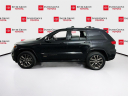 Thumbnail image of 2017 Jeep Grand Cherokee at Inver Grove Toyota