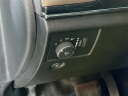 Thumbnail image of 2017 Jeep Grand Cherokee at Inver Grove Toyota
