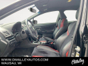 Thumbnail image of 2020 Subaru WRX at O'Malley Honda