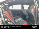 Thumbnail image of 2020 Subaru WRX at O'Malley Honda