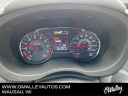 Thumbnail image of 2020 Subaru WRX at O'Malley Honda