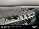 Thumbnail image of 2020 Subaru WRX at O'Malley Honda