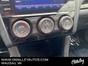 Thumbnail image of 2020 Subaru WRX at O'Malley Honda