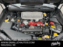 Thumbnail image of 2020 Subaru WRX at O'Malley Honda