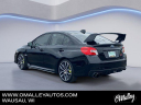 Thumbnail image of 2020 Subaru WRX at O'Malley Honda
