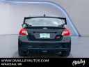 Thumbnail image of 2020 Subaru WRX at O'Malley Honda