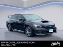 Thumbnail image of 2020 Subaru WRX at O'Malley Honda