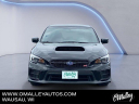 Thumbnail image of 2020 Subaru WRX at O'Malley Honda