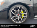 Thumbnail image of 2020 Subaru WRX at O'Malley Honda