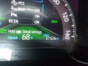 Thumbnail image of 2022 Toyota RAV4 Hybrid at Honda Of Cleveland