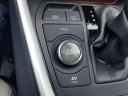 Thumbnail image of 2022 Toyota RAV4 Hybrid at Honda Of Cleveland