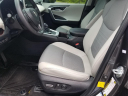 Thumbnail image of 2022 Toyota RAV4 Hybrid at Honda Of Cleveland