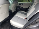 Thumbnail image of 2022 Toyota RAV4 Hybrid at Honda Of Cleveland