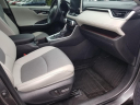 Thumbnail image of 2022 Toyota RAV4 Hybrid at Honda Of Cleveland