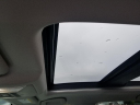 Thumbnail image of 2022 Toyota RAV4 Hybrid at Honda Of Cleveland