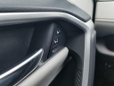 Thumbnail image of 2022 Toyota RAV4 Hybrid at Honda Of Cleveland